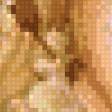Preview of cross stitch pattern: #899108
