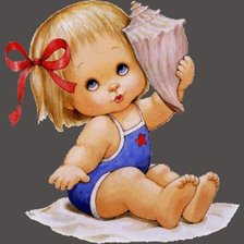 Cross stitch pattern: #899111