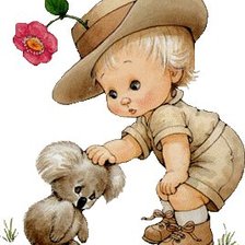 Cross stitch pattern: #899115