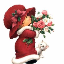 Cross stitch pattern: #899117