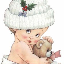 Cross stitch pattern: #899125