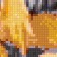 Preview of cross stitch pattern: #899148