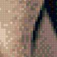 Preview of cross stitch pattern: #899150
