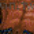 Preview of cross stitch pattern: #899153