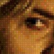 Preview of cross stitch pattern: #899154