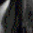 Preview of cross stitch pattern: #899155