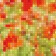 Preview of cross stitch pattern: #899156