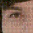 Preview of cross stitch pattern: #899158