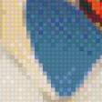 Preview of cross stitch pattern: #899162