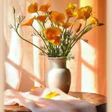 Cross stitch pattern: #899210