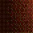 Preview of cross stitch pattern: #899225
