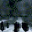 Preview of cross stitch pattern: #899226