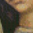 Preview of cross stitch pattern: #899232