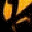 Preview of cross stitch pattern: #899233