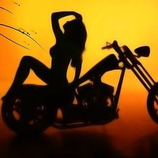 Cross stitch pattern: #899233