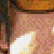 Preview of cross stitch pattern: #899243
