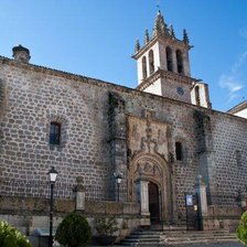 Cross stitch pattern: #899272