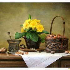 Source of cross stitch pattern: #899421