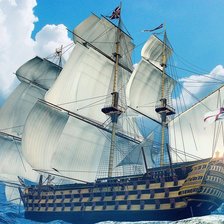 Cross stitch pattern: #899428