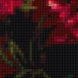 Preview of cross stitch pattern: #899439