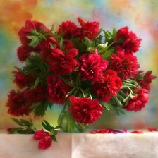 Cross stitch pattern: #899439
