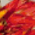 Preview of cross stitch pattern: #899442