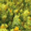 Preview of cross stitch pattern: #899444