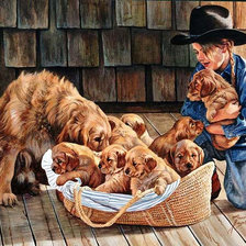 Source of cross stitch pattern: #899448