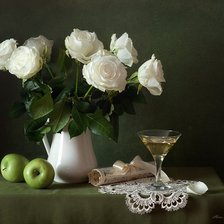 Cross stitch pattern: #899449