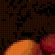 Preview of cross stitch pattern: #899450