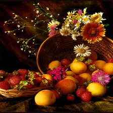 Cross stitch pattern: #899450