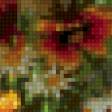 Preview of cross stitch pattern: #899451