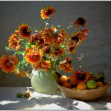 Cross stitch pattern: #899451