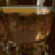 Preview of cross stitch pattern: #899453