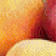 Preview of cross stitch pattern: #899459