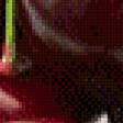 Preview of cross stitch pattern: #899465