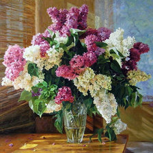 Cross stitch pattern: #899467