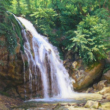 Cross stitch pattern: #899469