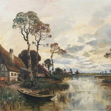 Cross stitch pattern: #899472