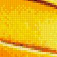 Preview of cross stitch pattern: #899474