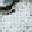 Preview of cross stitch pattern: #899477