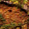 Preview of cross stitch pattern: #899482