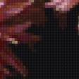 Preview of cross stitch pattern: #899485