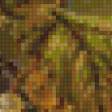 Preview of cross stitch pattern: #899487