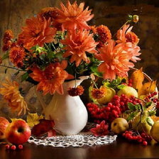 Cross stitch pattern: #899488
