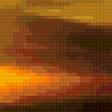 Preview of cross stitch pattern: #899493