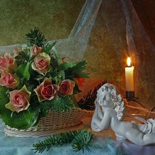 Cross stitch pattern: #899496