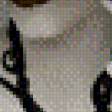 Preview of cross stitch pattern: #899517
