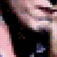Preview of cross stitch pattern: #899534