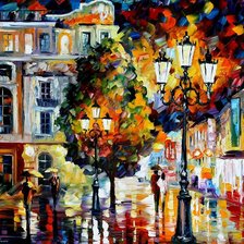 Cross stitch pattern: #899543